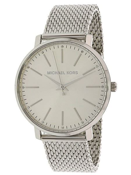 michael kors satovi crna gora|Chrono – Prodaja satova i nakita .